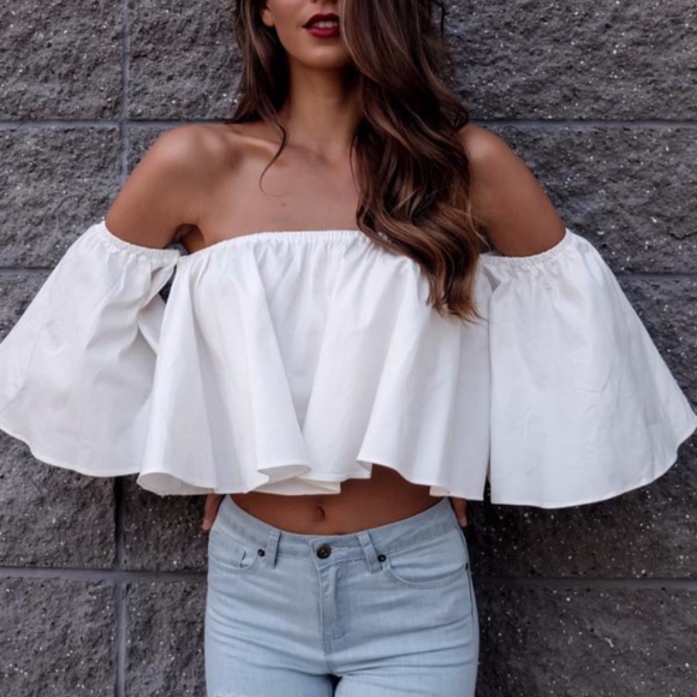 Miranda